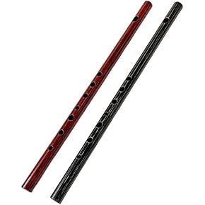 Amazon.co.jp: 篠笛 - フォーク・トラディショナル吹奏楽器: 楽器